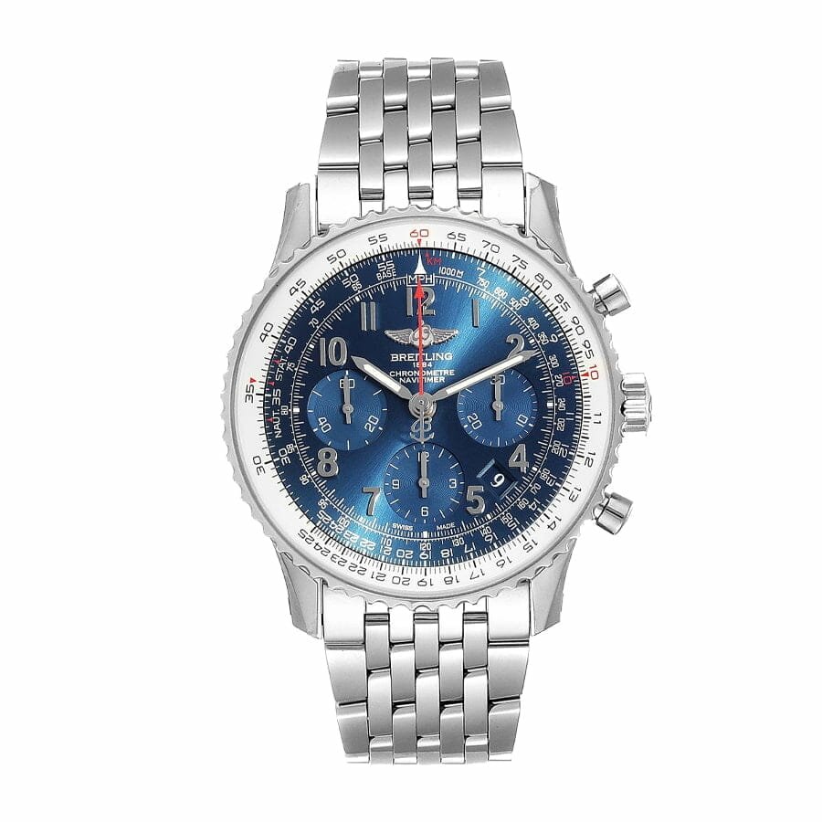 breitling-navitimer-01-blue-dial-limited-edition-ab0121c4-c920-447a-unworn-replica.jpg