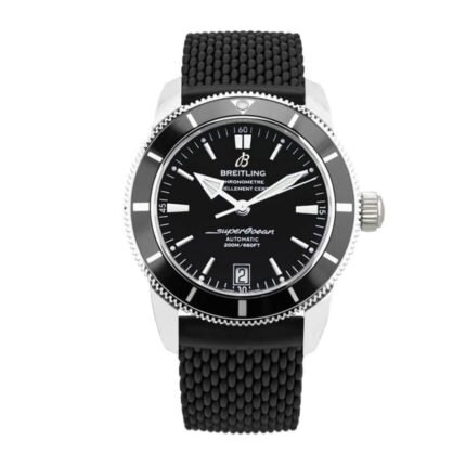 Superocean Heritage B20 Automatic 42 Replica