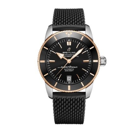 Breitling Superocean UB2010121B1S1 Replica