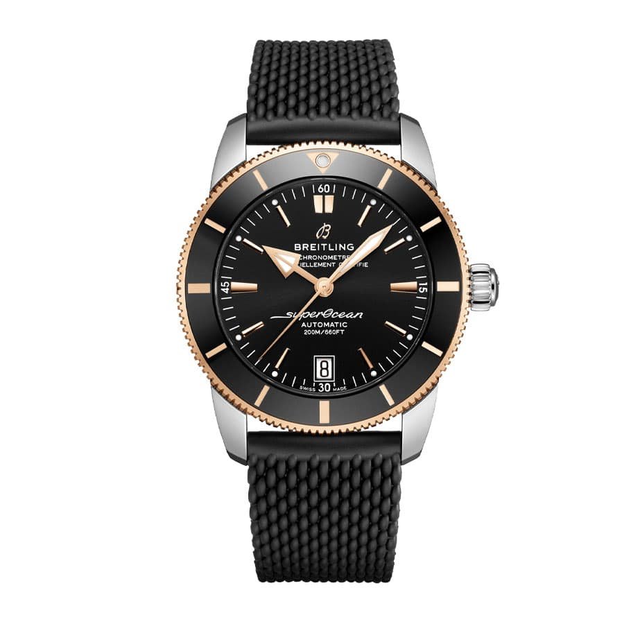 breitling-superocean-heritage-b20-automatic-42-ub2010121b1s1-replica.jpg
