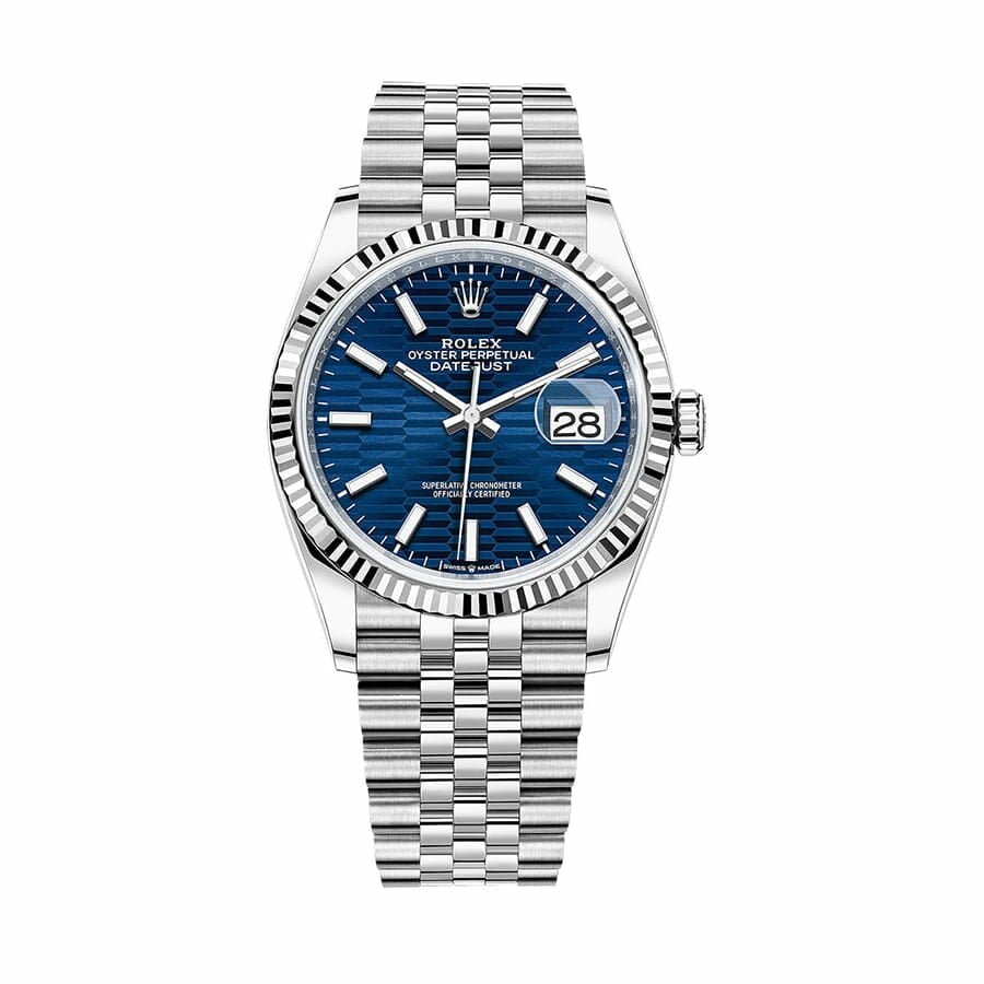 datejust-blue-dial-man.jpg