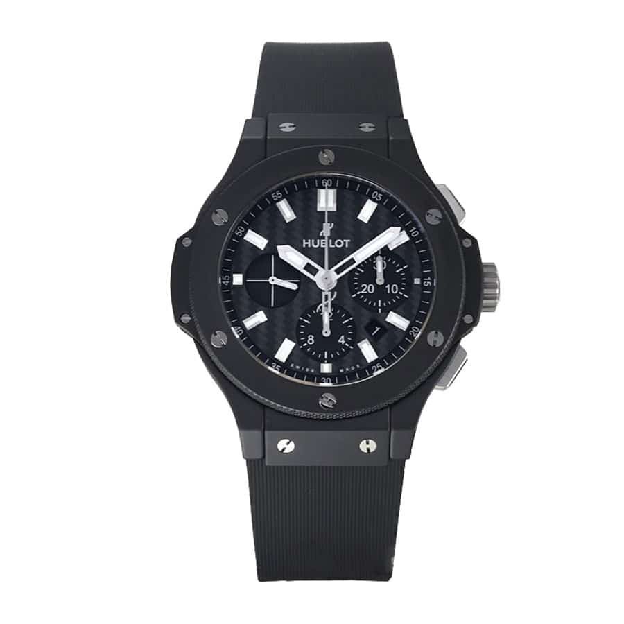 hublot-big-bang-black-magic-301-ci-1770-rx-replica-1.jpg