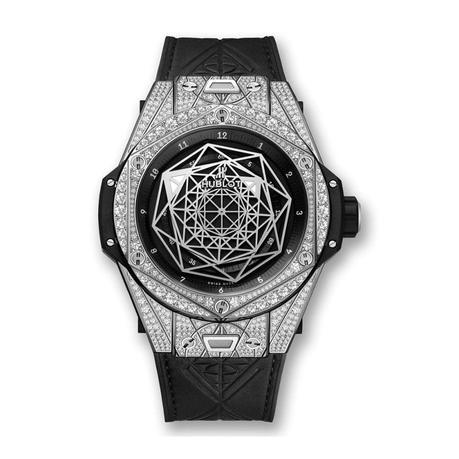 hublot-big-bang-sang-bleu-titanium-pave-watch-415-nx-1112-vr-1704-mxm17.jpg