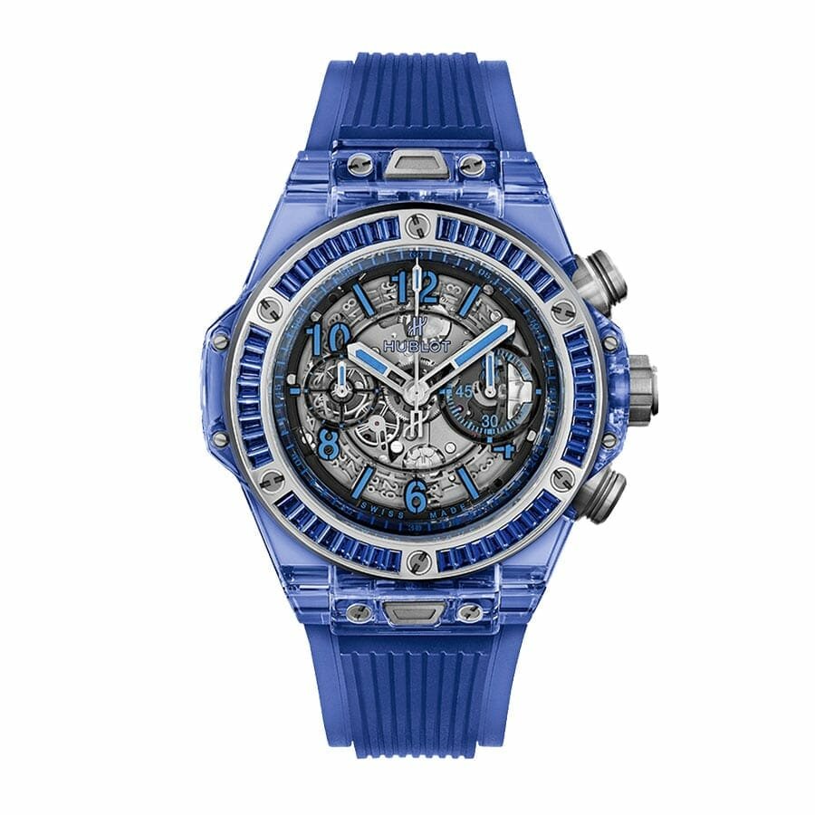 hublot-big-bang-unico-blue-sapphire-baguettes-411-jl-4809-rt-1901-replica.jpg