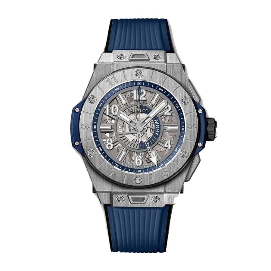 hublot-big-bang-unico-gmt-titanium-45mm-mens-watch-471-nx-7112-rx-replica.jpg