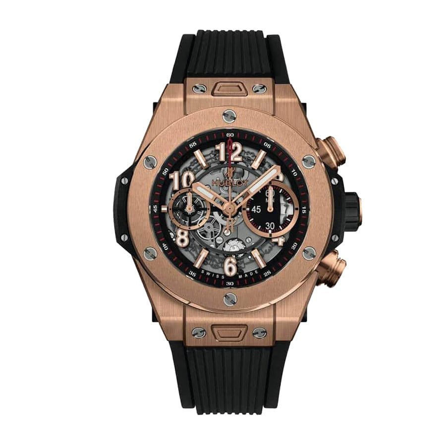 hublot-big-bang-unico-king-gold-flyback-replica.jpg