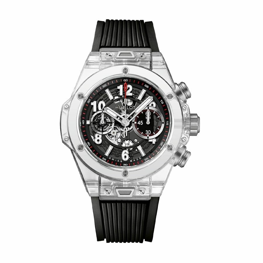 hublot-big-bang-unico-magic-sapphire-45mm-watch-411-jx-1170.jpg