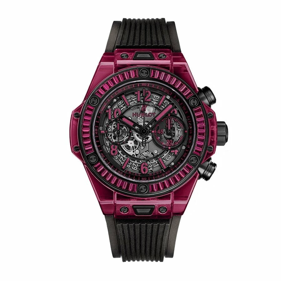 hublot-big-bang-unico-red-sapphire-411-jr-4901-rt-1902-sapphire-replica.jpg