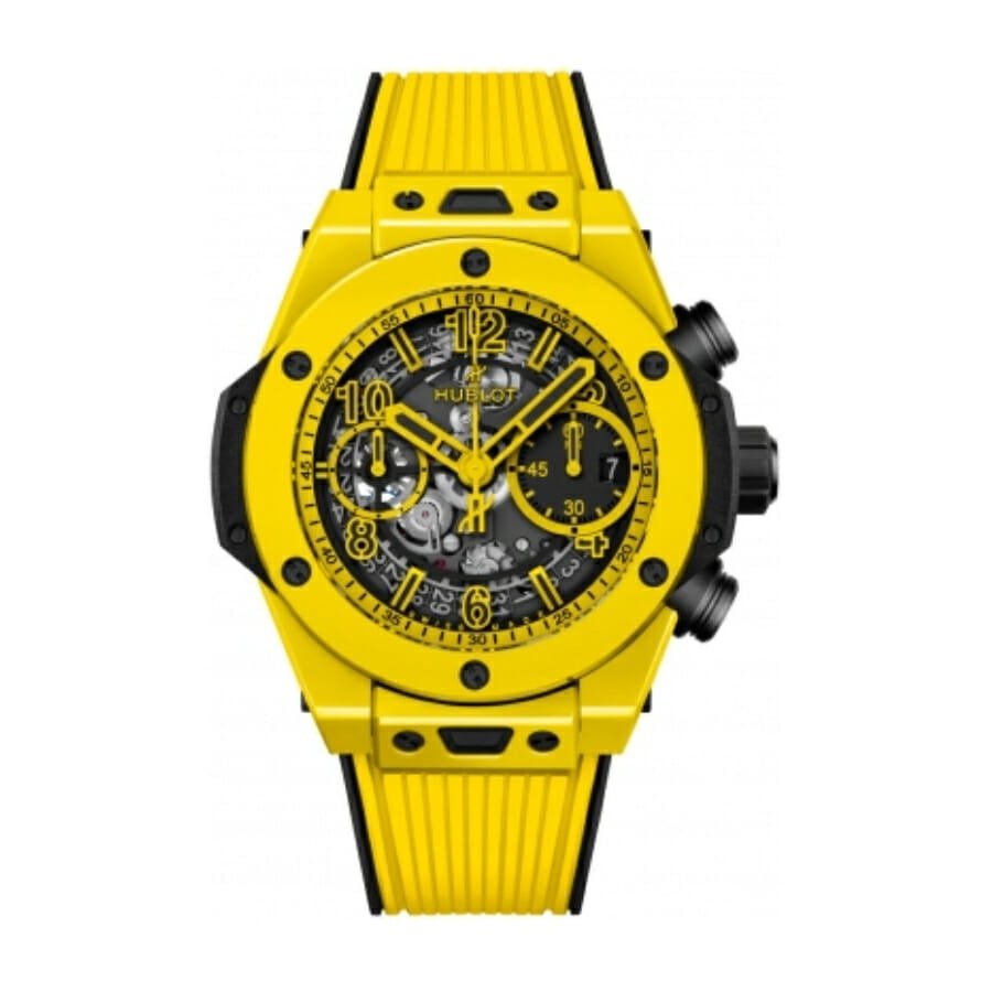 hublot-big-bang-unico-sapphire-all-black-yellow.jpg