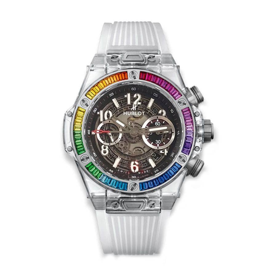 hublot-big-bang-unico-sapphire-rainbow-45mm-watch-411-jx-4803-rt-4099-1.jpg