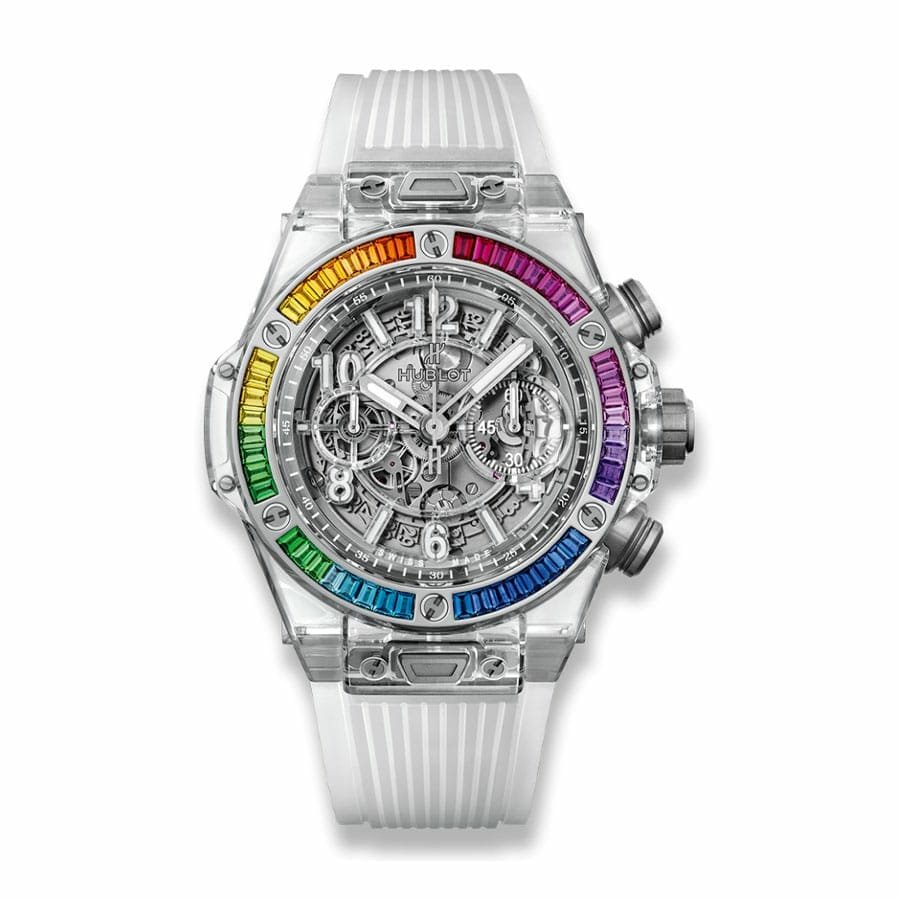 hublot-big-bang-unico-sapphire-rainbow-45mm-watch-411-jx-4803-rt-4099.jpg