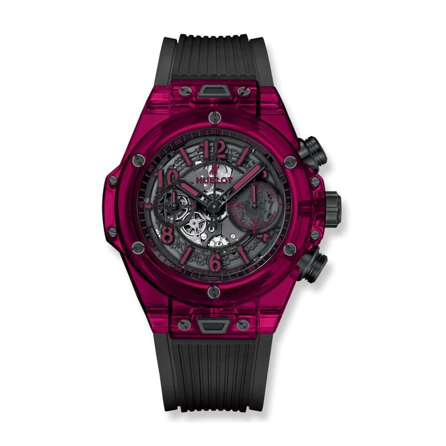 hublot-big-bang-unico-sapphire-red-sapphire-watch-411-jr-4901-rt.jpg