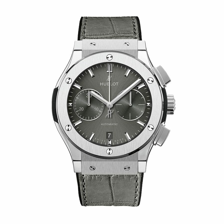 hublot-classic-fusion-racing-grey-chronograph-521-nx-7071-lr-replica.jpg
