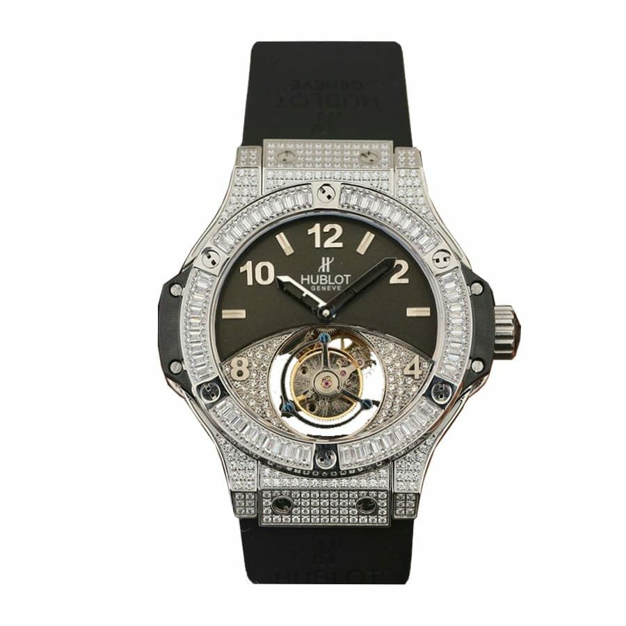 hublot-classic-fusion-tourbillon-with-diamond-black-dial-replica.jpg