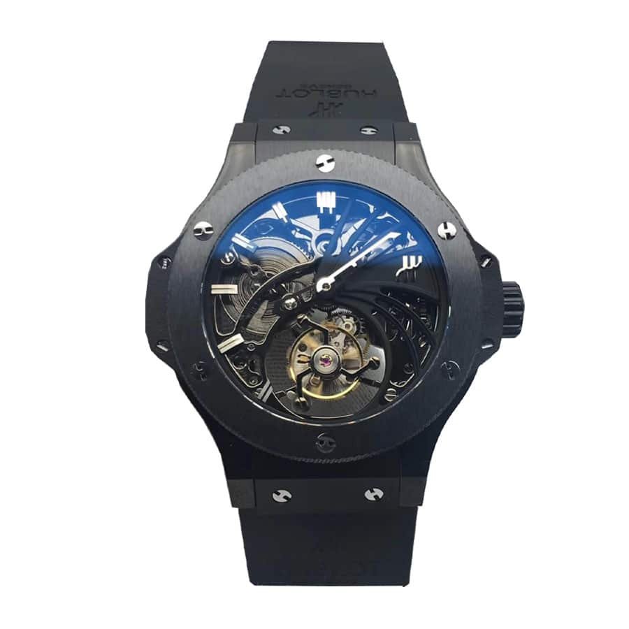 hublot-is-a-famous-founded-in-1980-by-carlo-crocco-skeleton-dial-replica.jpg