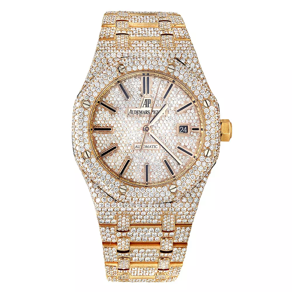 iced-out-ap-watch-rose-gold.webp