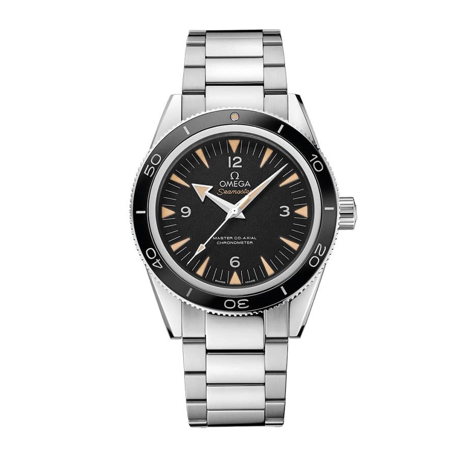 omega-seamaster-300-m-omega-co-axial-233-30-41-21-01-001-black-dial-replica.jpg