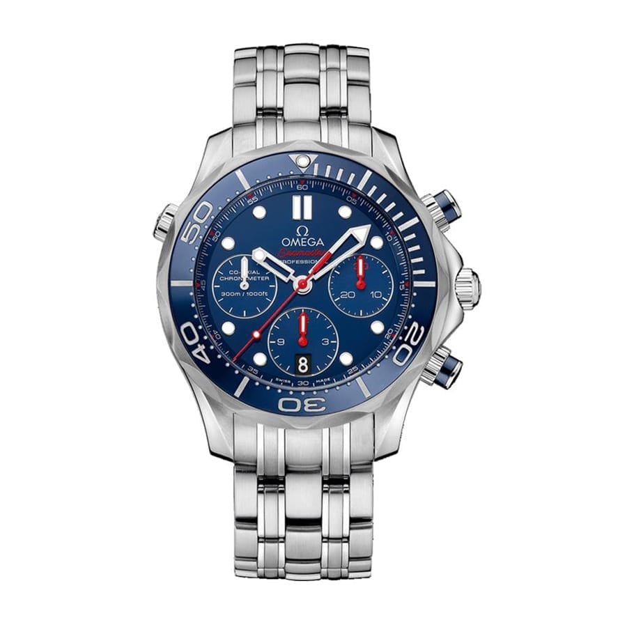 omega-seamaster-300m-steel-212-30-44-50-03-001.jpg