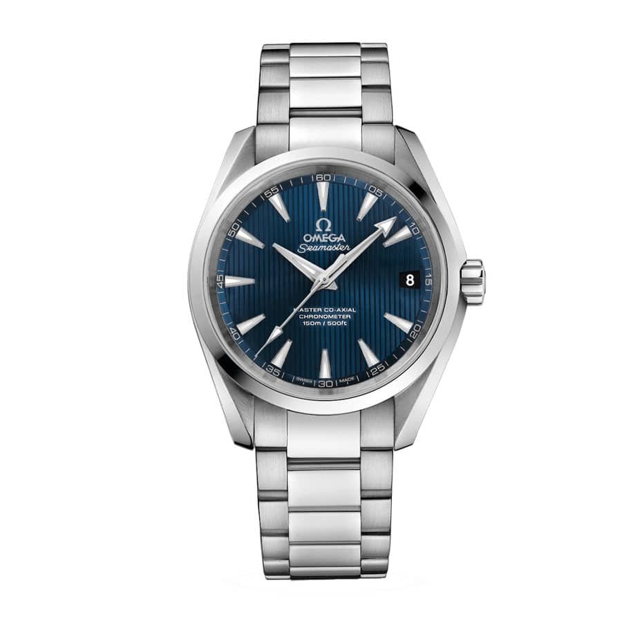 omega-seamaster-aqua-terra-150m-master-co‑axial-chronometer-231-10-39-21-03-002-blue-dial-replica.jpg