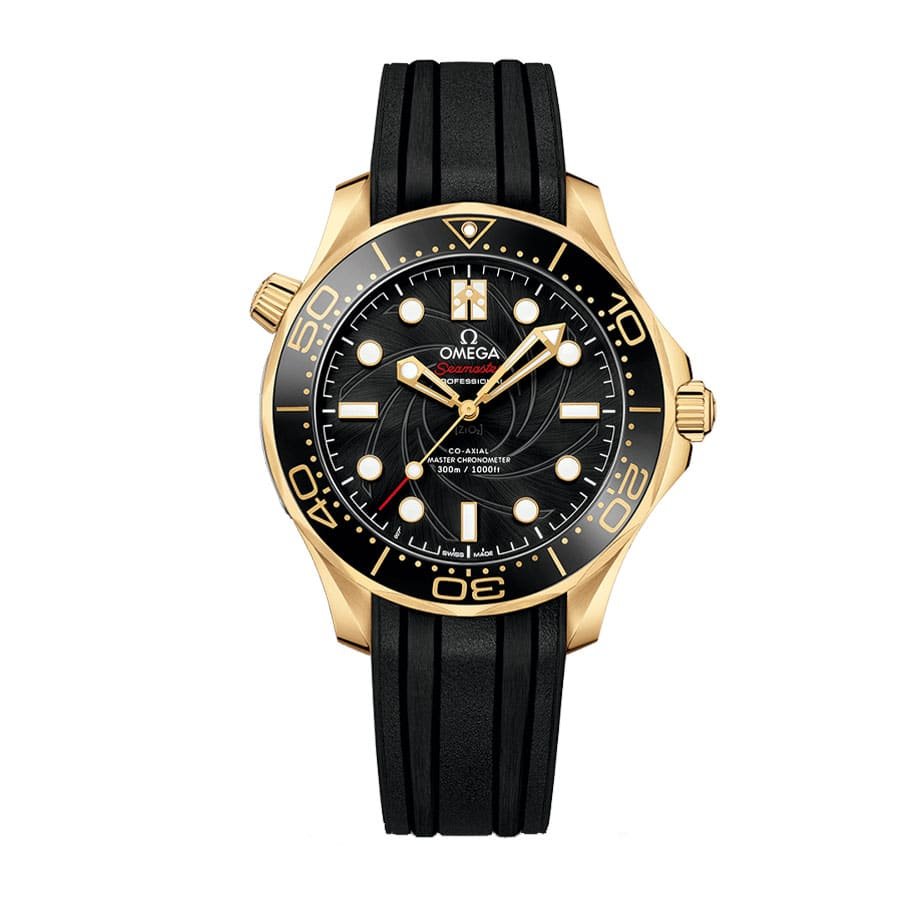 omega-seamaster-diver-300m-co‑axial-master-chronometer-210-62-42-20-01-001-replica.jpg