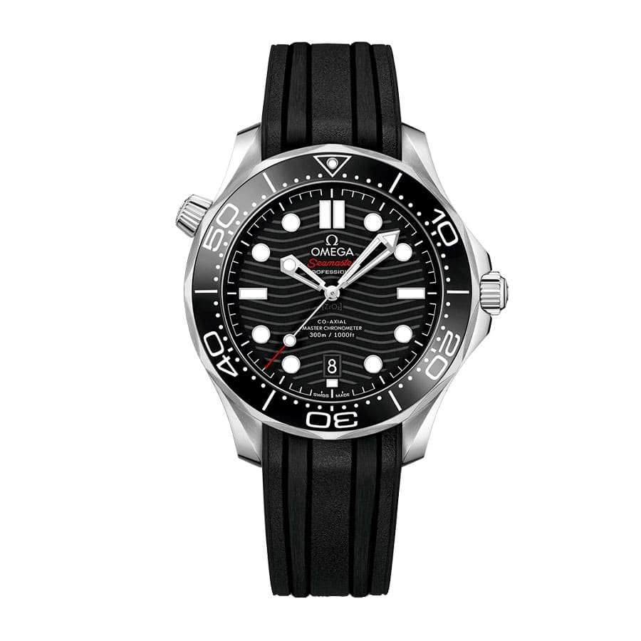 omega-seamaster-diver-300m-omega-co-axial-master-chronometer-210-32-42-20-01-001-replica.jpg