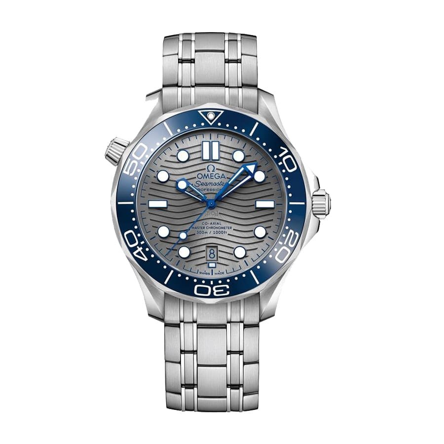 omega-seamaster-diver-steel-210-30-42-20-06-001.jpg