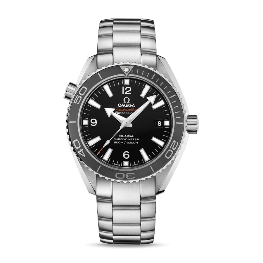 omega-seamaster-planet-ocean-232-30-42-21-01-001.jpg