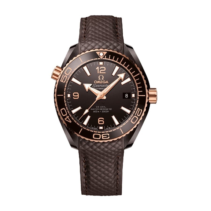 omega-seamaster-planet-ocean-ceramic-215-62-40-20-13-001.jpg