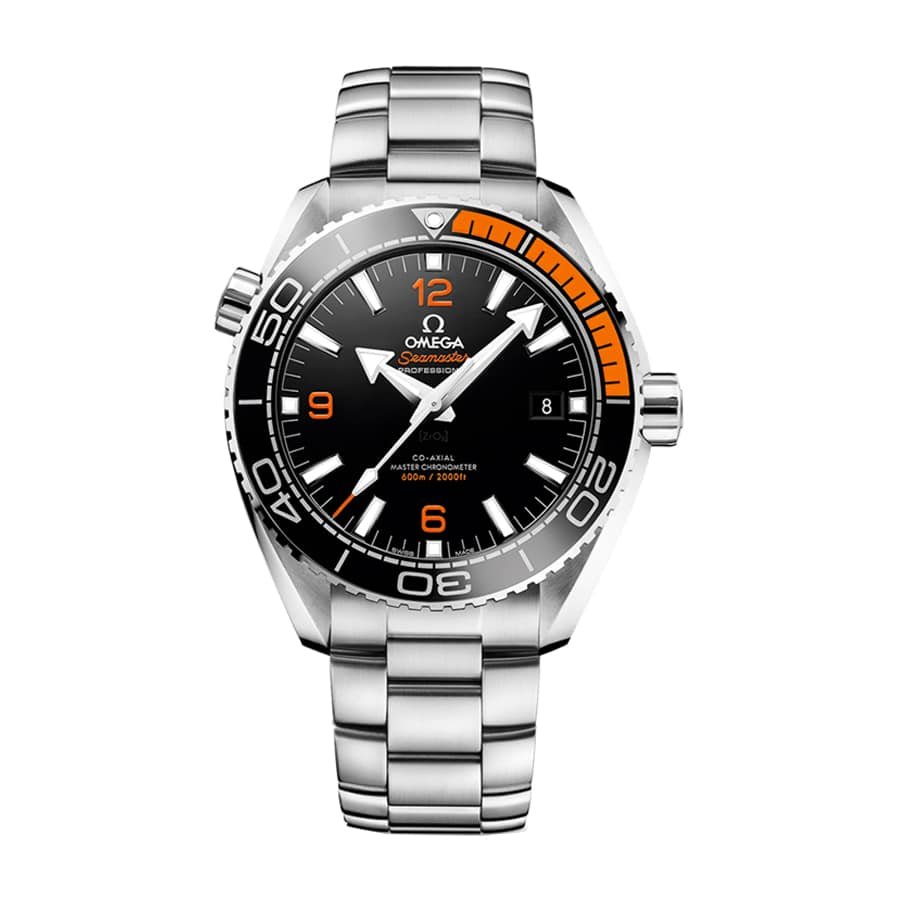 omega-seamaster-planet-ocean-steel-215-30-44-21-01-002.jpg