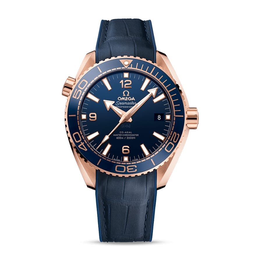 omega-seamaster-planet-ocean-steel-215-63-44-21-03-001.jpg