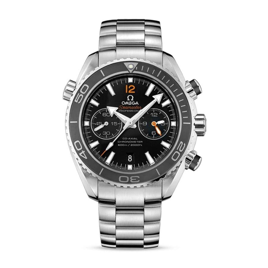 omega-seamaster-planet-ocean-steel-232-30-46-51-01-003.jpg