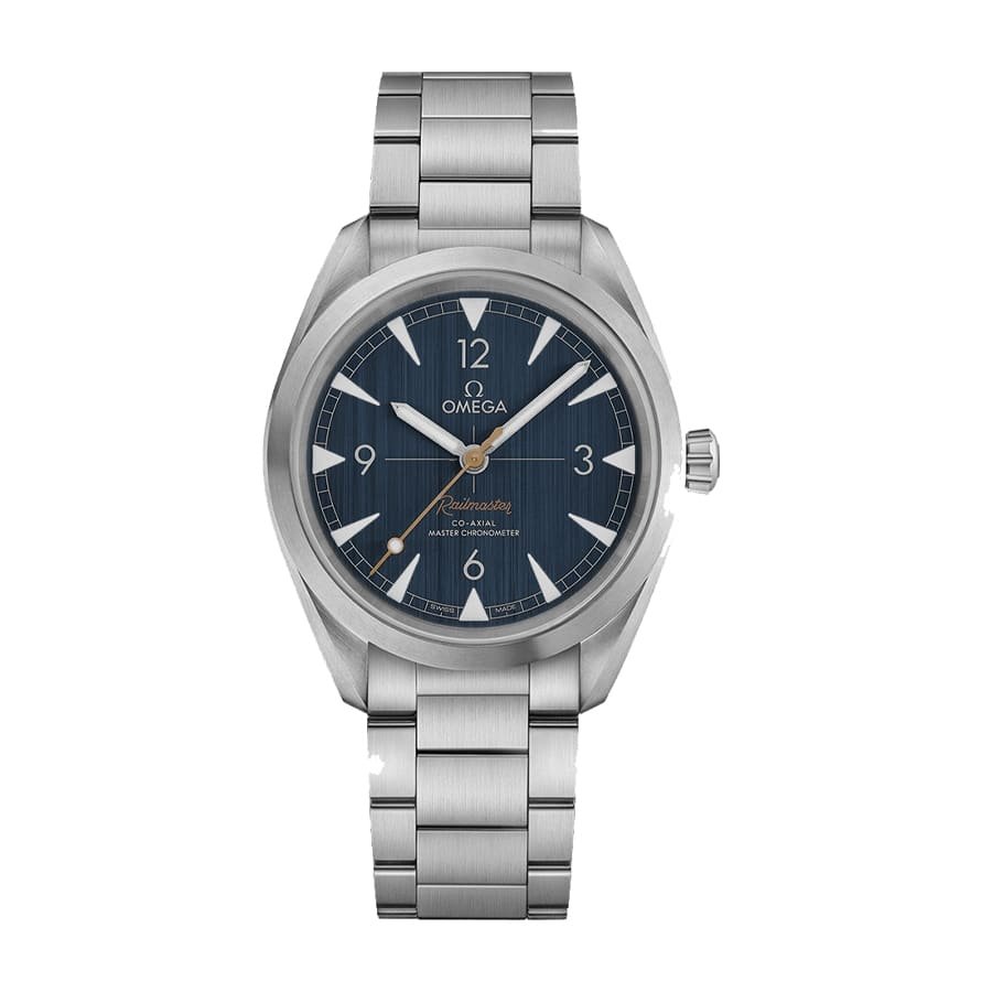 omega-seamaster-railmaster-steel-220-10-40-20-03-001.jpg