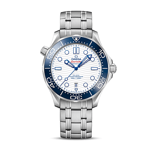 omega_522.30.42.20.04.001_seamaster_diver_300M_master_co_axial_42_tokyo_olympics_unitedluxurynet-2.png
