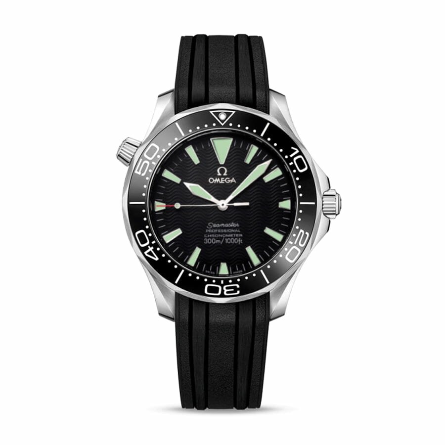 omega_seamaster_professional_chronometer_2254_replica.jpg