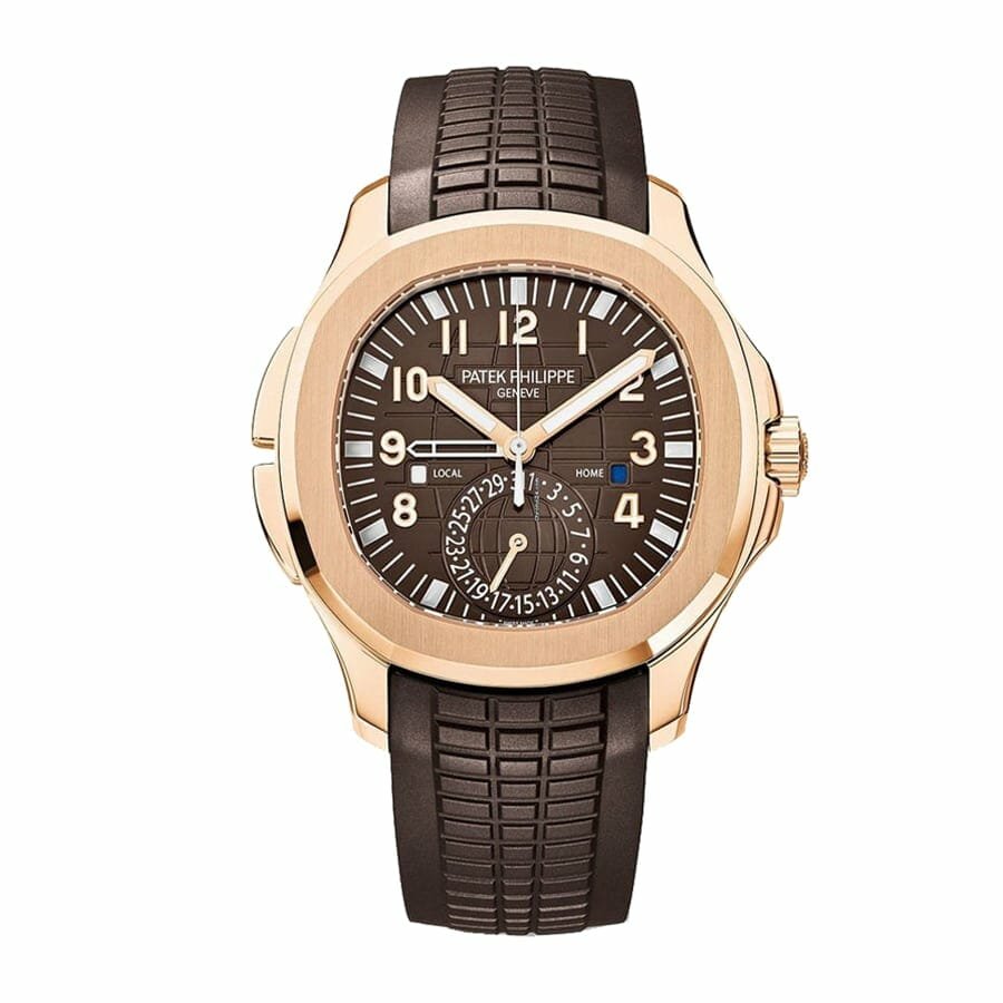 patek-philippe-5164r-001-aquanaut-travel-time-rose-gold-1.jpg