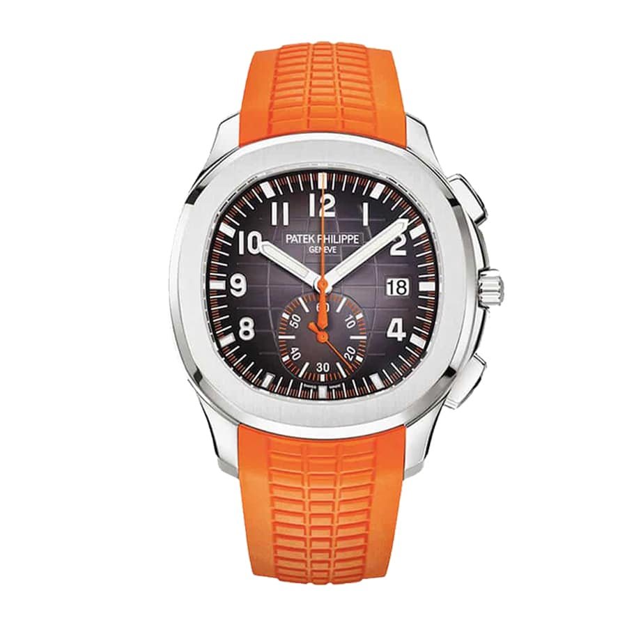 patek-philippe-aquanaut-orange-5968a-001-replica.jpg