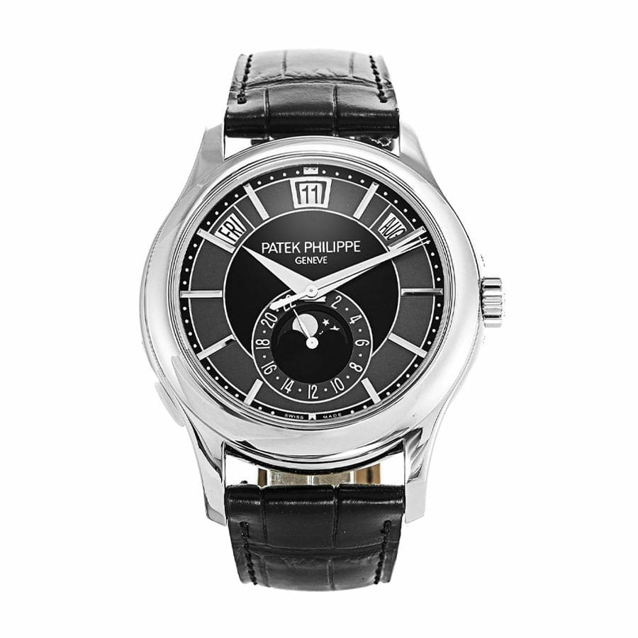 patek-philippe-complications-automatic-grey-dial-5205g-010-replica.jpg