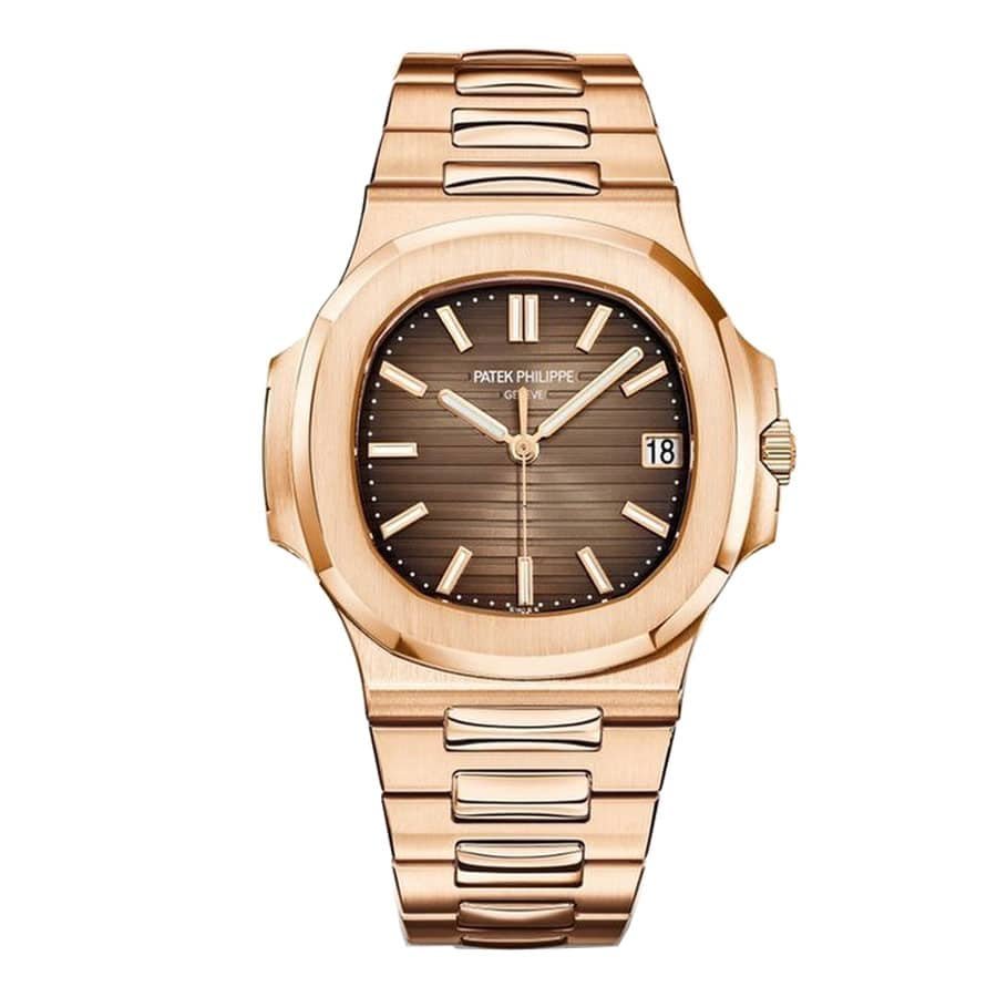patek-philippe-nautilus-5711-1r-001-r.jpg