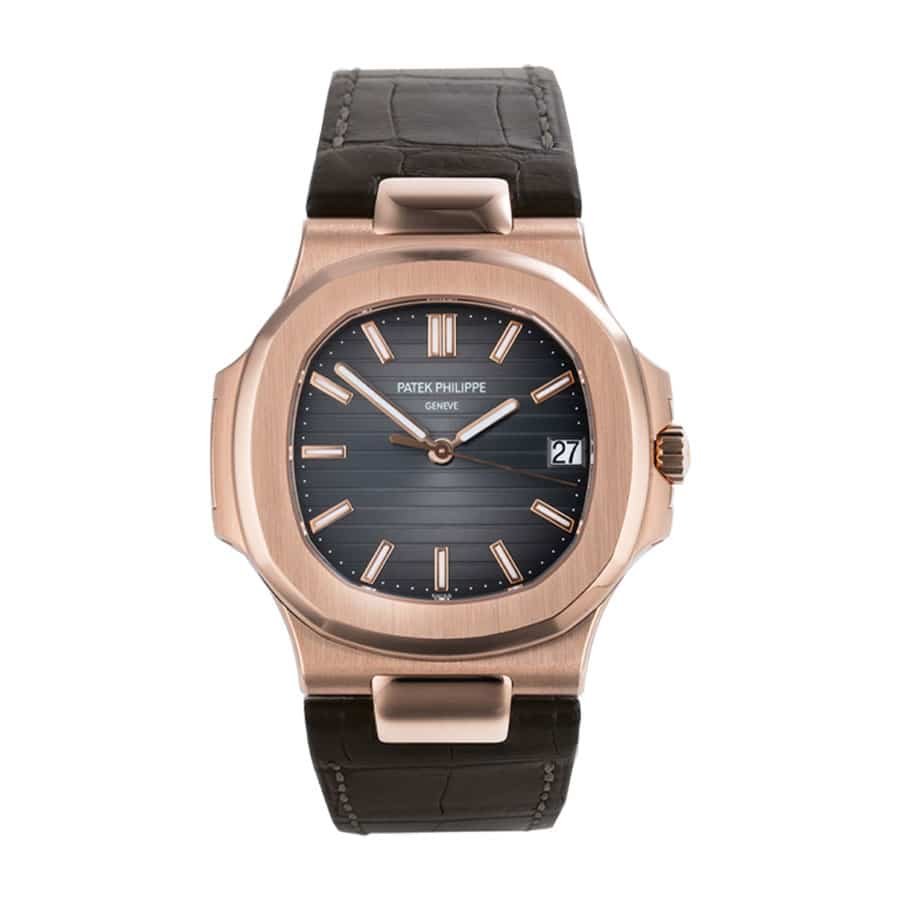 patek-philippe-nautilus-5711-in-charcoal-brown-dial-replica.jpg