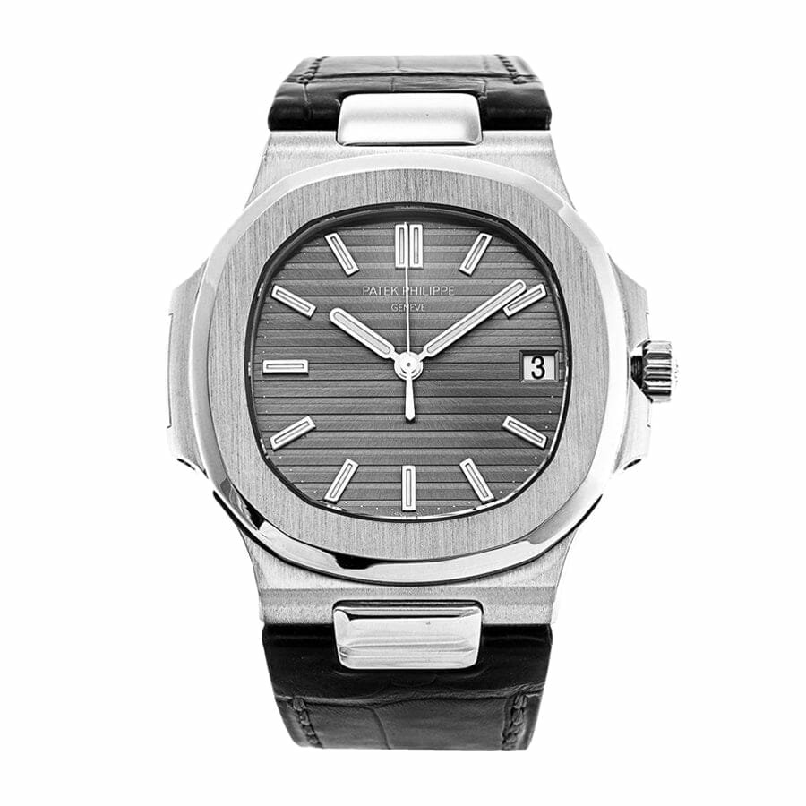 patek-philippe-nautilus-5711g-001-replica.jpg
