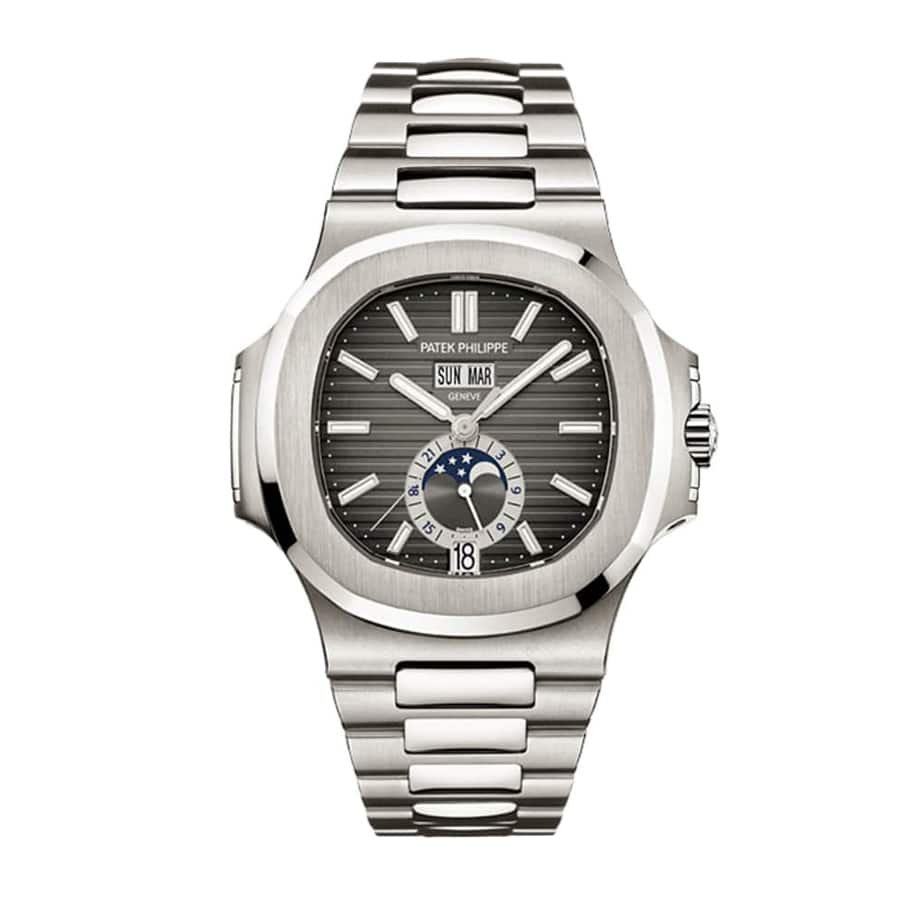 patek-philippe-nautilus-5726-1a-001-replica.jpg