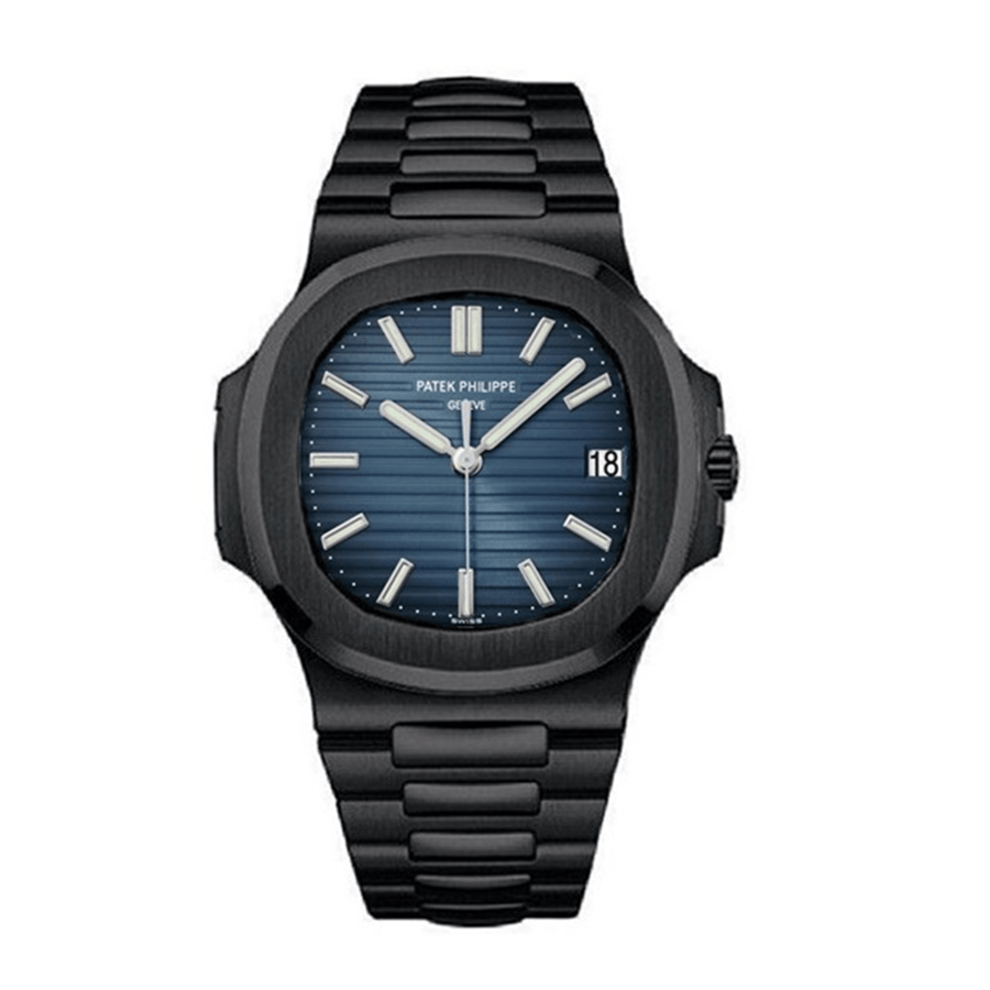 patek-philippe-nautilus-5800-front.png