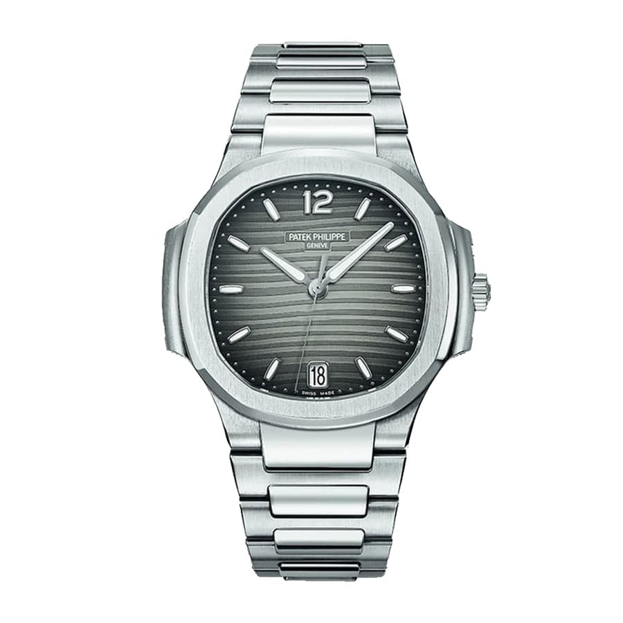 patek-philippe-nautilus-7118-1a-011-replica.jpg