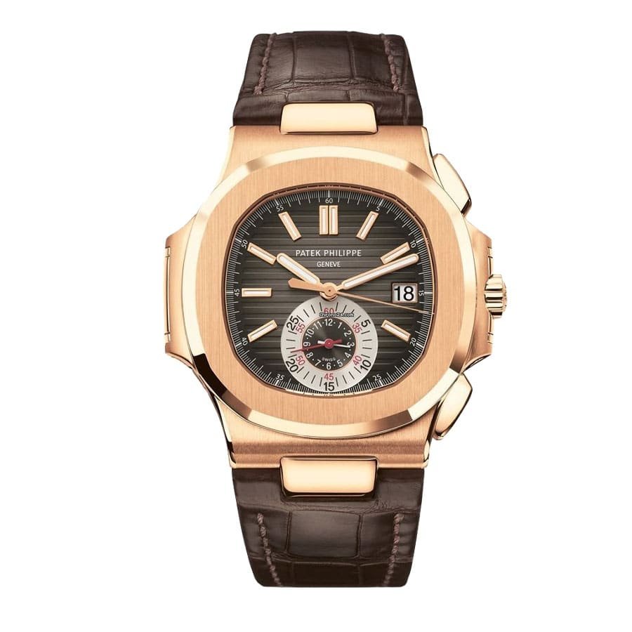 patek-philippe-nautilus-rose-gold-5712r-001-.jpg