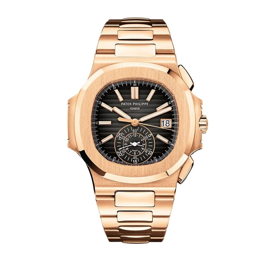 patek-philippe-nautilus-rose-gold-5980-1r-brown-dial-replica.jpg
