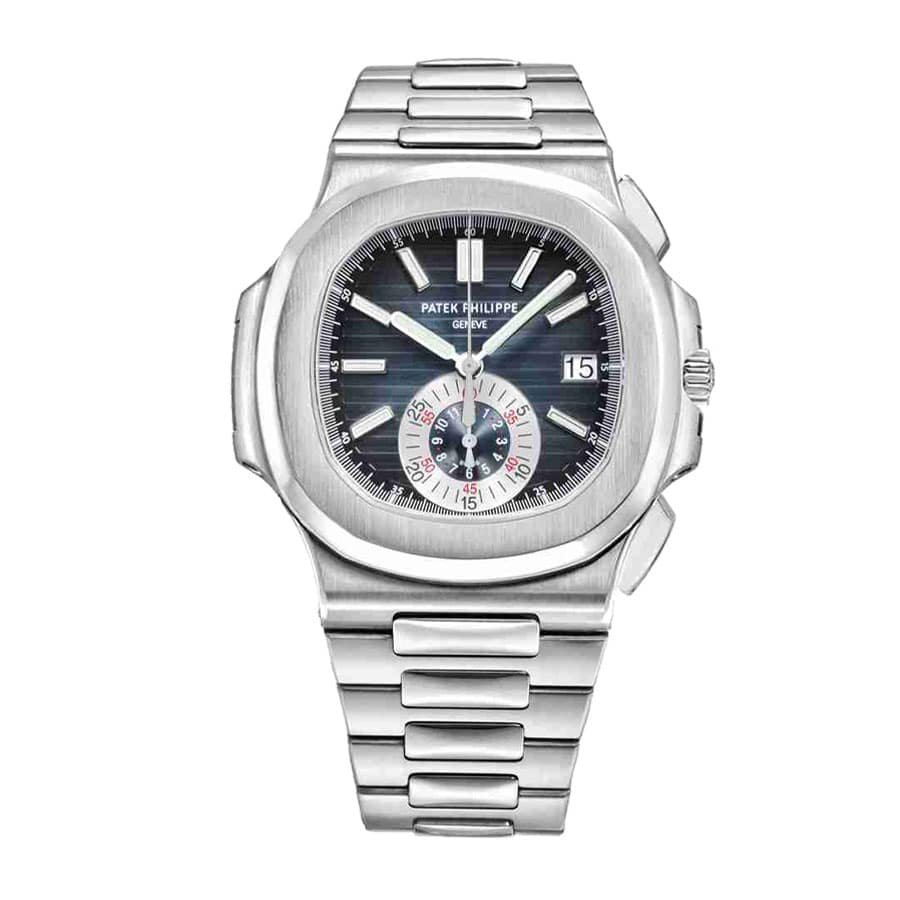 patek-philippe-nautilus-stahl-automatik-chronograph-armband-stahl-40mm-5980-1a-001-replica-1.jpg