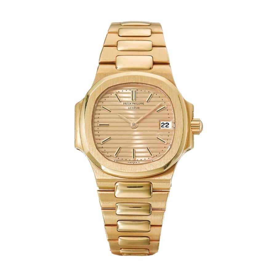patek-philippe-nautilus-vintage-3800-1-yellow-gold-sigma-dial-replica.jpg