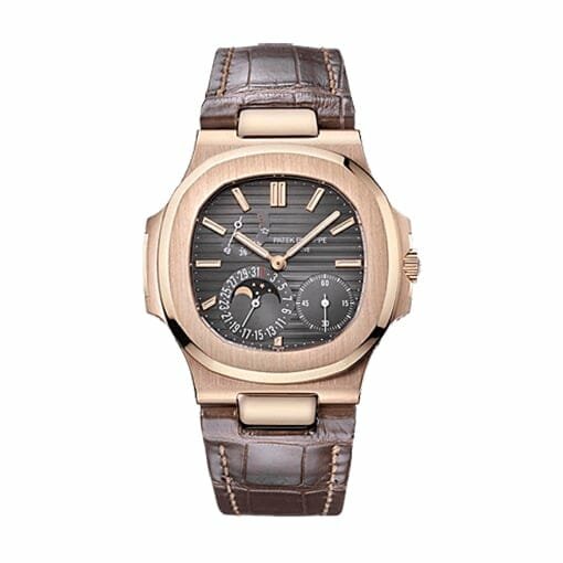 patek-philippe-unitedluxury-5zy.jpg