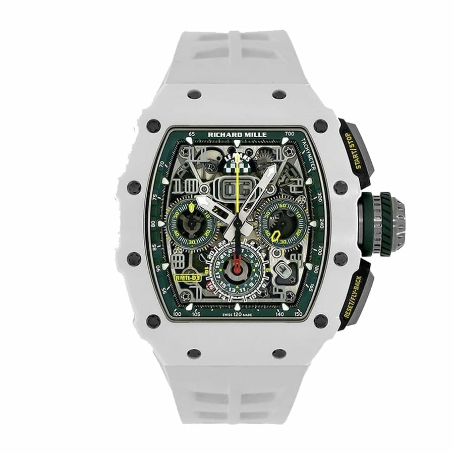 richard-mille-le-mans-classic-white-atz-ceramic-chronograph-rm11-03-replica.jpg