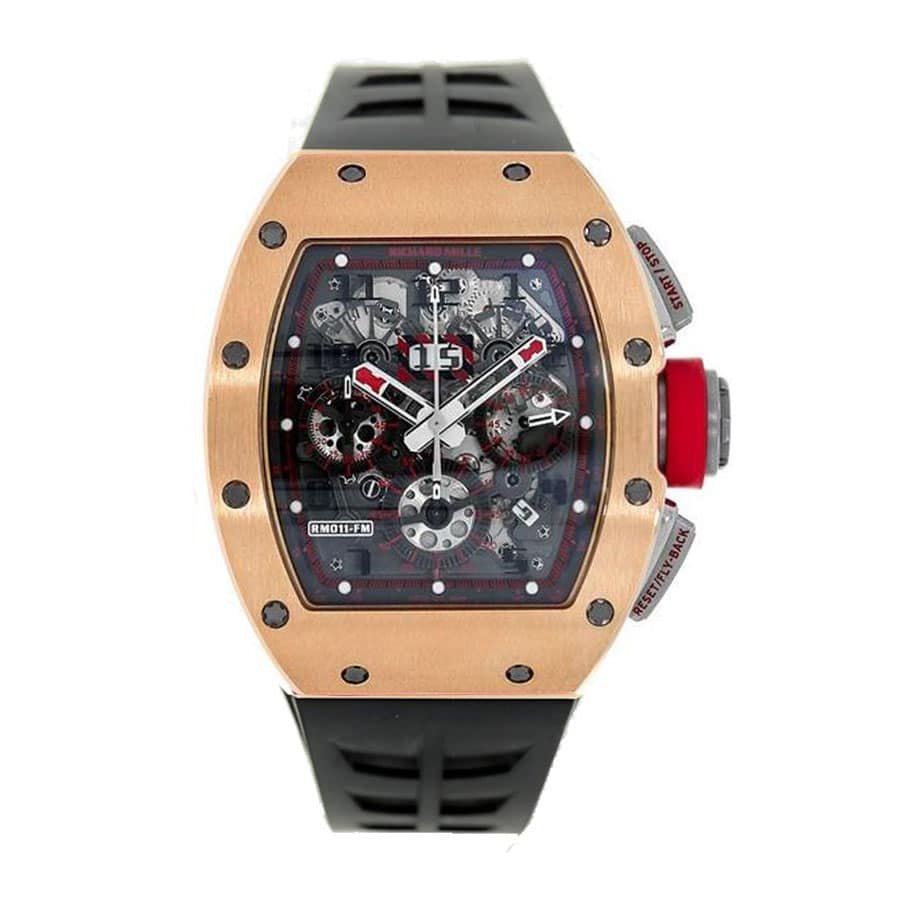 richard-mille-rm-011-automatic-flyback-chronograph-red-demon-limited-edition-replica.jpg